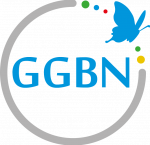 GGBN_new_logo_small