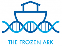 FrozenArk_Logo