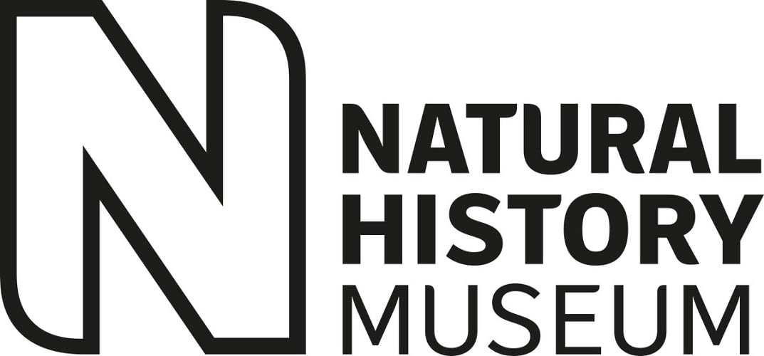 NHM_logo
