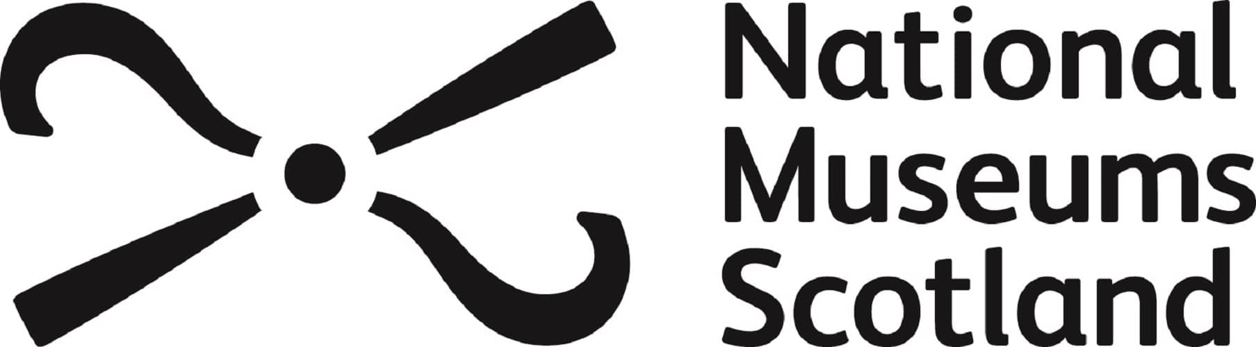 NMS_Logo